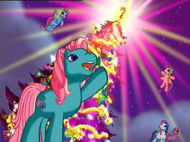 photo rsz_my-little-pony-a-very-minty-christmas-19_zpsab7978df.jpg