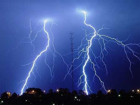 lightnings.jpg