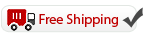 Free Shipping