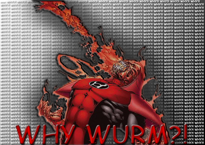 WhyWurmcopy.png