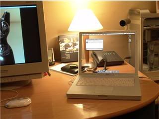 ����� ������ �������..