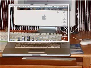 ����� ������ �������..