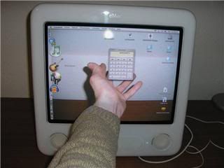 ����� ������ �������..