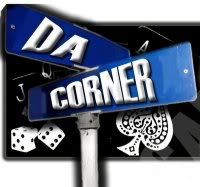 Da Corner, Toronto, ON