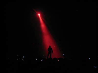 Kanye West