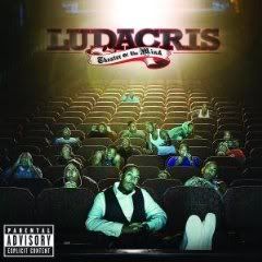 Ludacris - Theatre of the Mind
