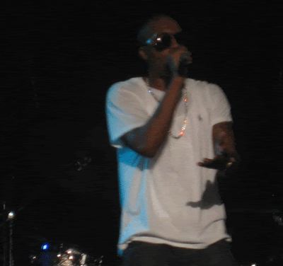 Nas