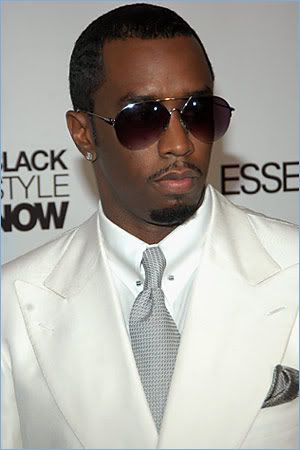 Diddy