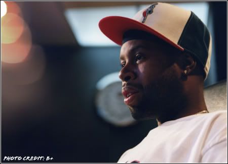 J.Dilla