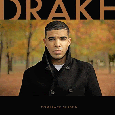 Comeback Season