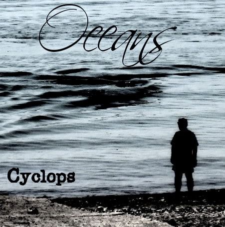 Cyclops - Oceans