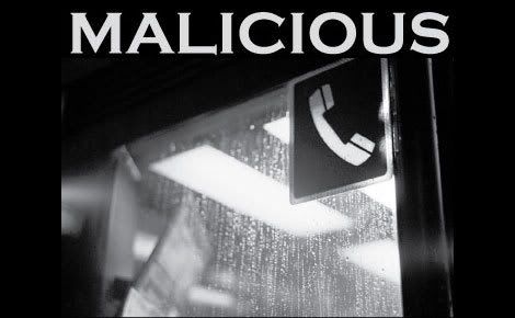 Malicious