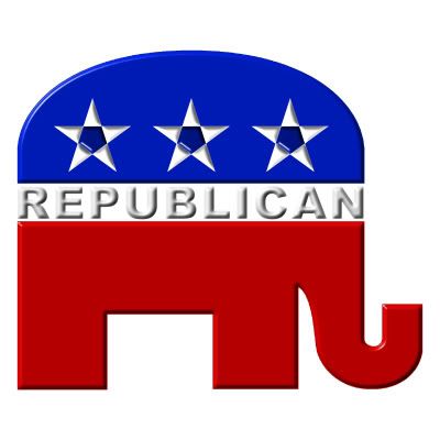 Republican Party