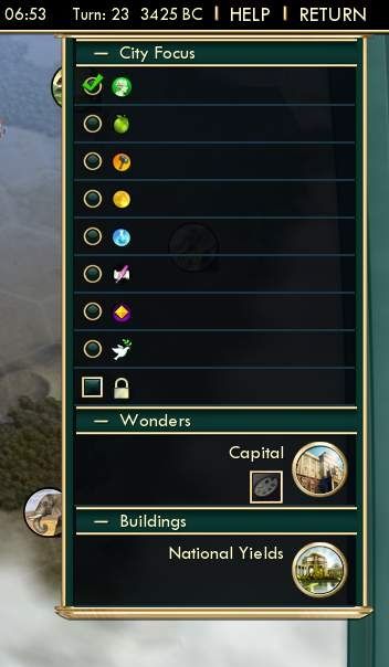 civ_focus_1_zps0e872b1f.jpg