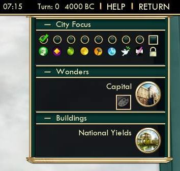 civ_focus_2_zpse6c52cc4.jpg