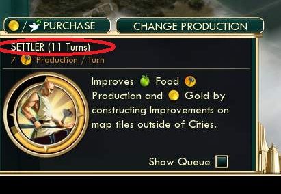 civ_prod_1_zps5e8d8699.jpg