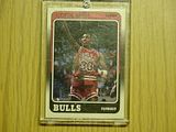 MVC-059F.jpg 88-89 Fleer Scottie Pippen RC #20 image by Uncleslick18