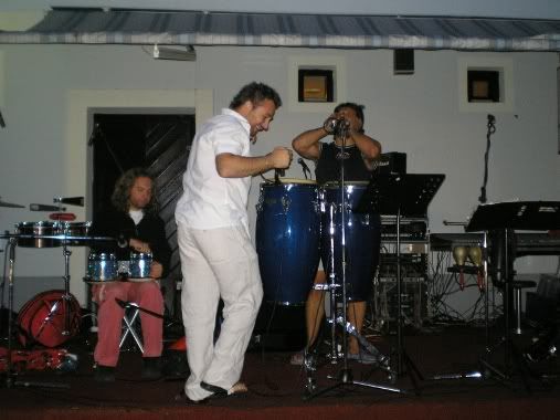 Photobucket - Video and Image Hosting