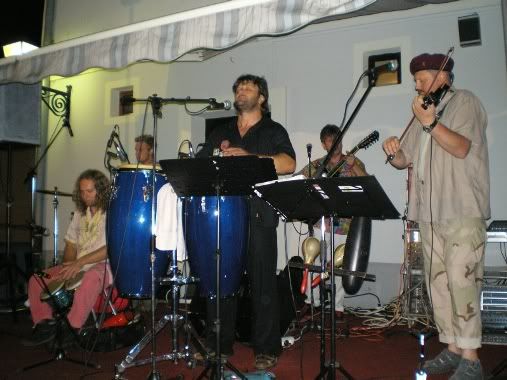 Photobucket - Video and Image Hosting