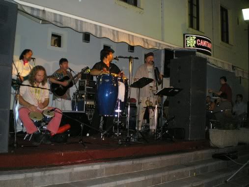 Photobucket - Video and Image Hosting