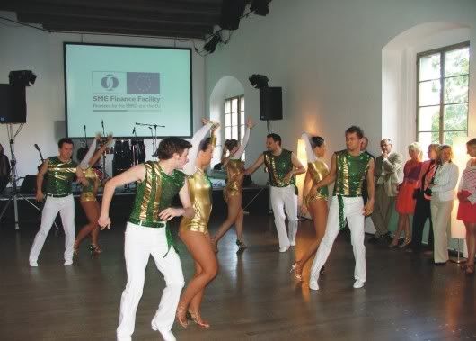 Photo Sharing and Video Hosting at Photobucket