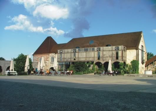 Photo Sharing and Video Hosting at Photobucket