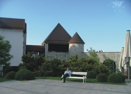 Photo Sharing and Video Hosting at Photobucket