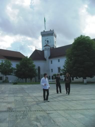 Photo Sharing and Video Hosting at Photobucket