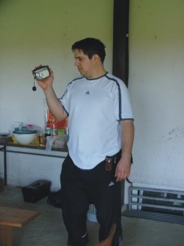 Photo Sharing and Video Hosting at Photobucket