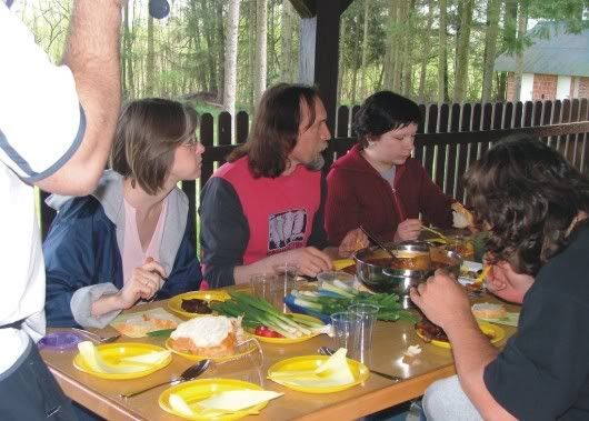 Photo Sharing and Video Hosting at Photobucket