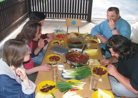 Photo Sharing and Video Hosting at Photobucket