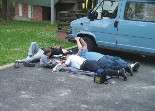 Photo Sharing and Video Hosting at Photobucket