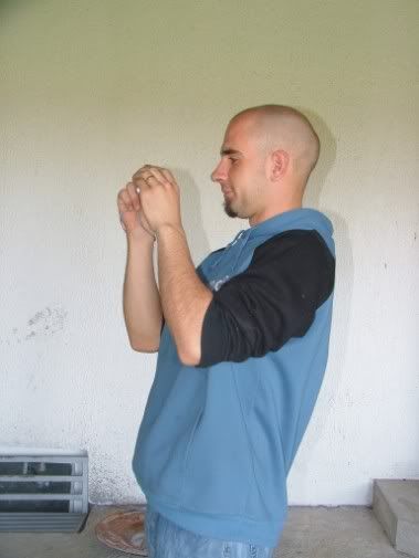 Photo Sharing and Video Hosting at Photobucket