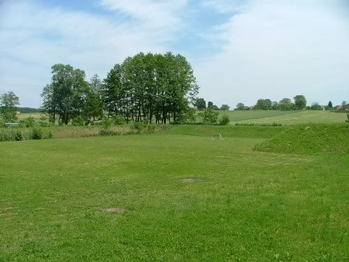 Photobucket - Video and Image Hosting