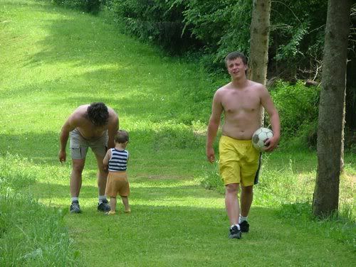 Photobucket - Video and Image Hosting