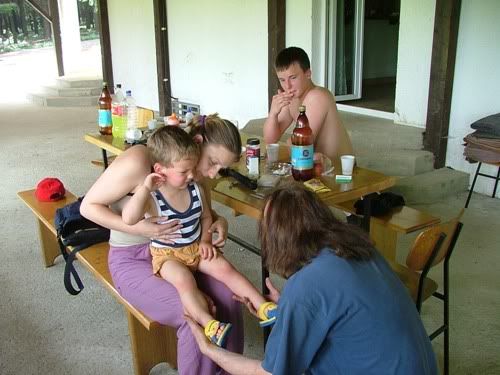 Photobucket - Video and Image Hosting