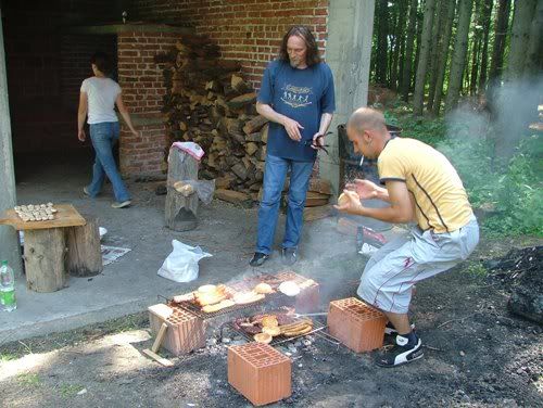 Photobucket - Video and Image Hosting