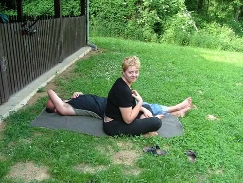 Photobucket - Video and Image Hosting