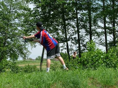 Photobucket - Video and Image Hosting