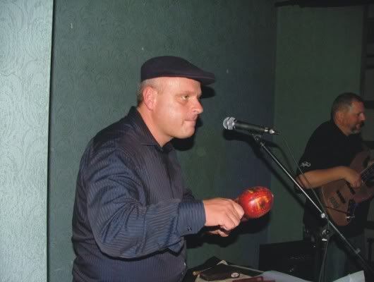 Photo Sharing and Video Hosting at Photobucket