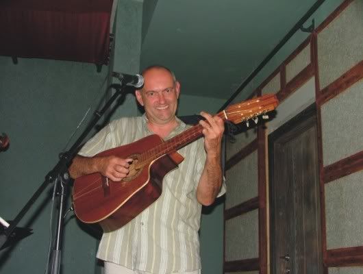 Photo Sharing and Video Hosting at Photobucket