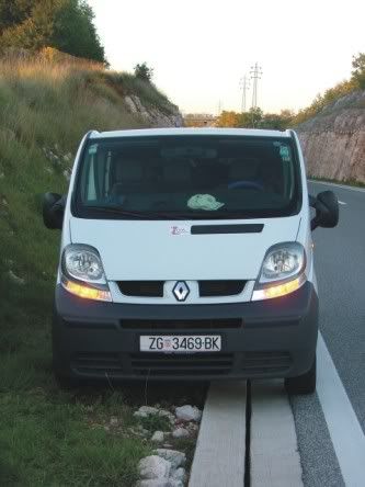 Photo Sharing and Video Hosting at Photobucket