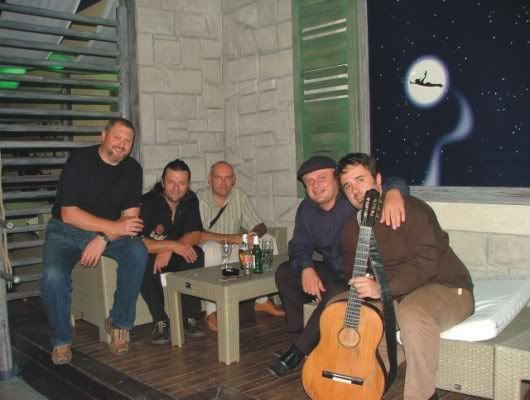 Photo Sharing and Video Hosting at Photobucket