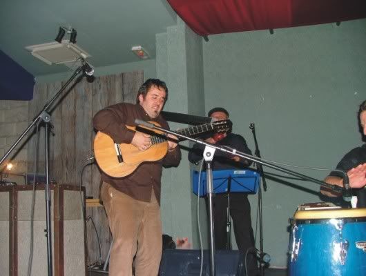 Photo Sharing and Video Hosting at Photobucket