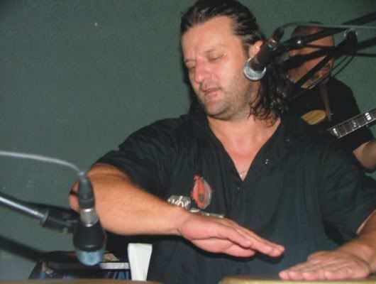 Photo Sharing and Video Hosting at Photobucket