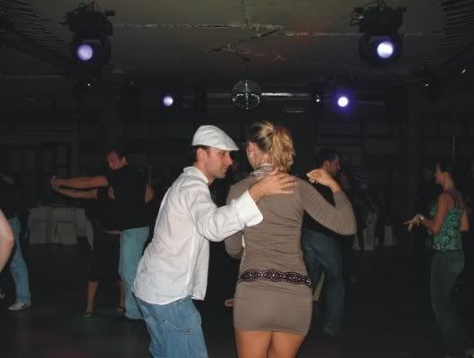 Photo Sharing and Video Hosting at Photobucket