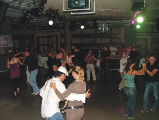 Photo Sharing and Video Hosting at Photobucket