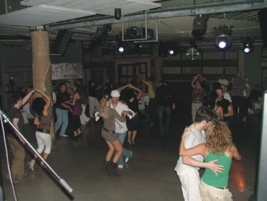 Photo Sharing and Video Hosting at Photobucket