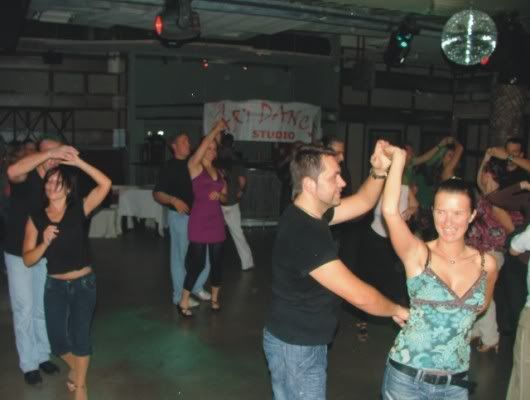 Photo Sharing and Video Hosting at Photobucket