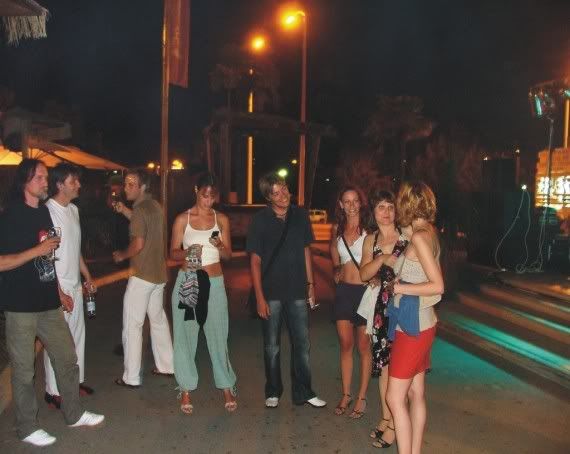 Photo Sharing and Video Hosting at Photobucket